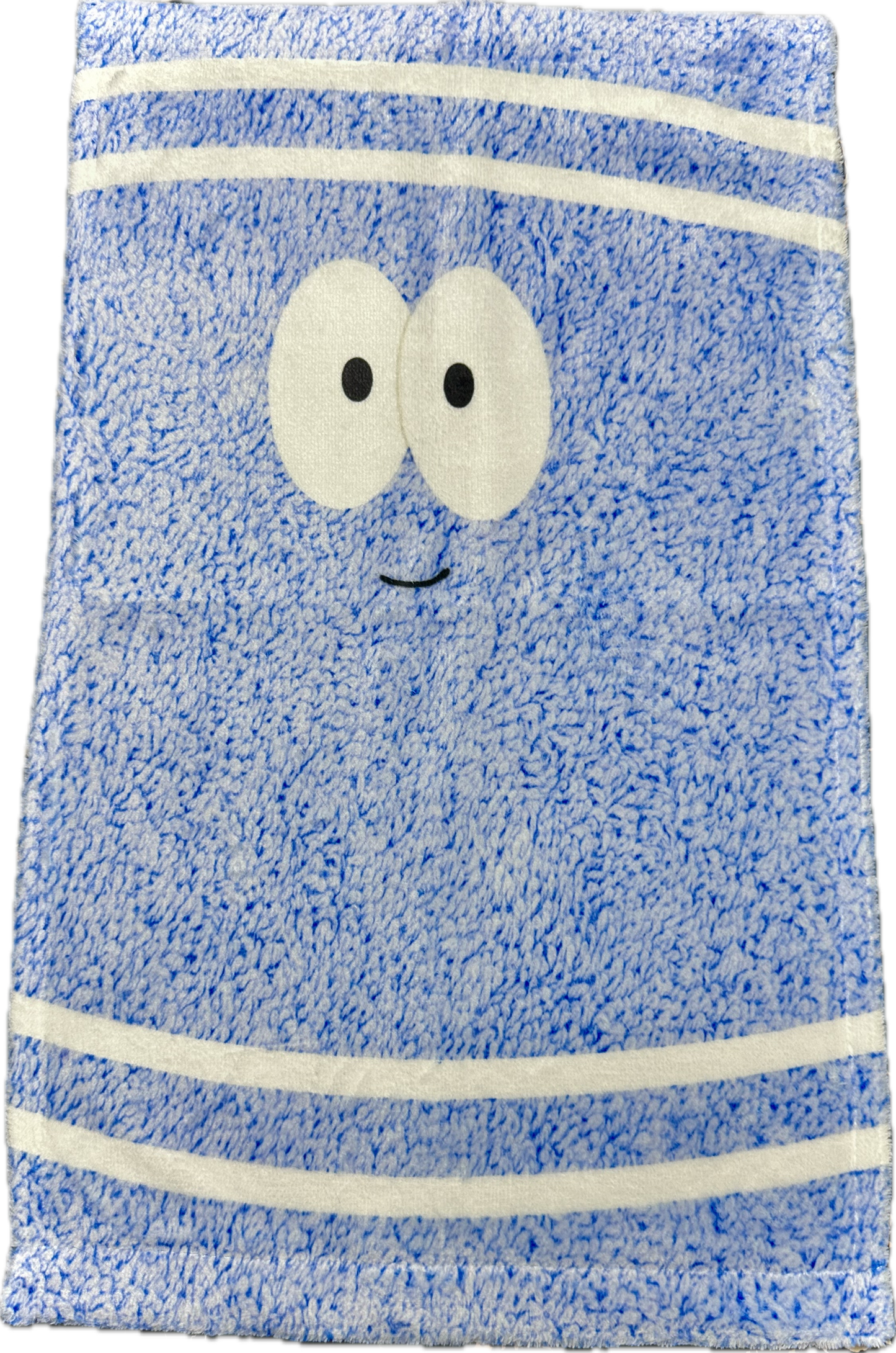 Premium Cum Towel (60 Designs Available)