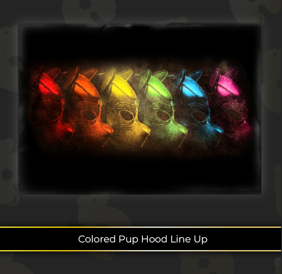 Vitality Towels 3 NEW DESIGNS • Over 15 Designs