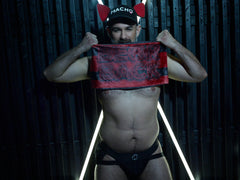 HIV/AIDS BB Pride Logo