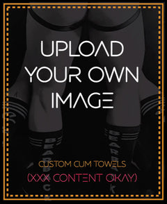 Custom Image