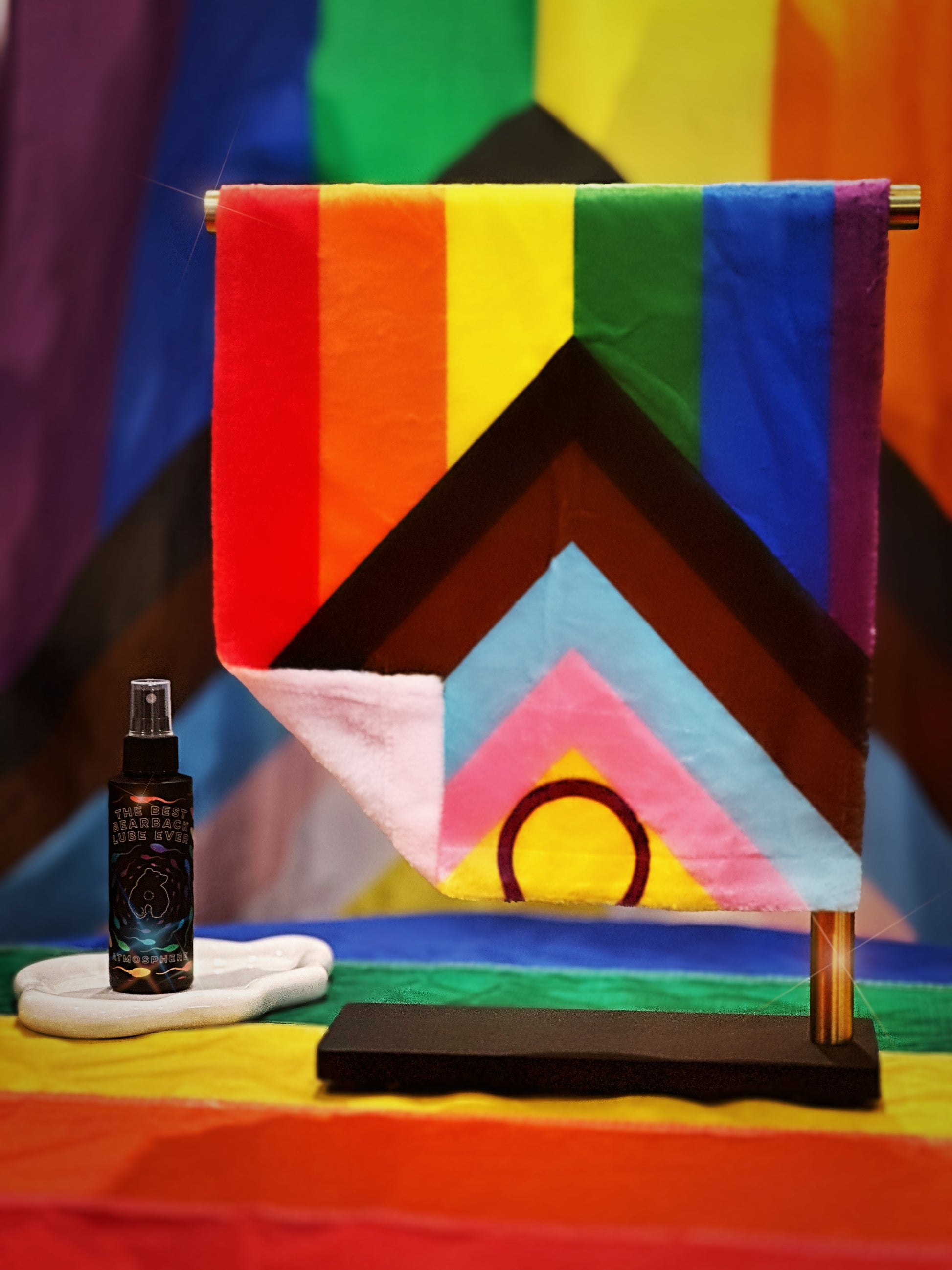 Vitality Towels 3 NEW DESIGNS • Over 15 Designs
