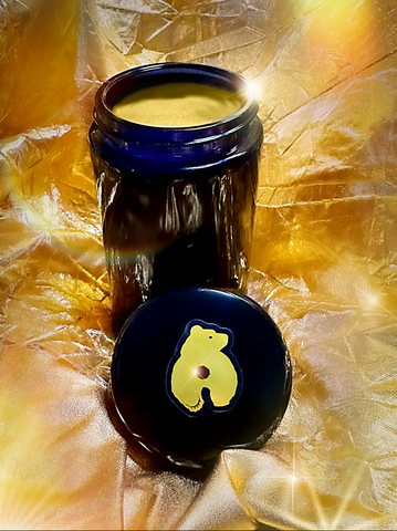 productpic