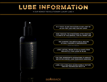 Load image into Gallery viewer, Atmosphere - Fine Mist Spray Oil-Based Lube (6.5oz)