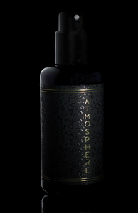 BB Holiday Gift Kit • Luxe Lube & Towel Kit (Free USA Shipping)