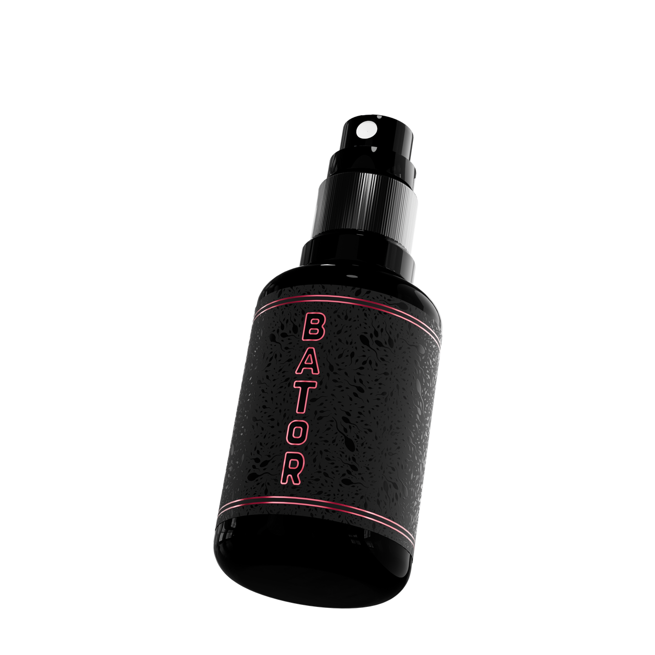 Bator • 1oz Travel Size of The Best Bator Lube Ever • NEW!