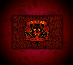 In Heat
