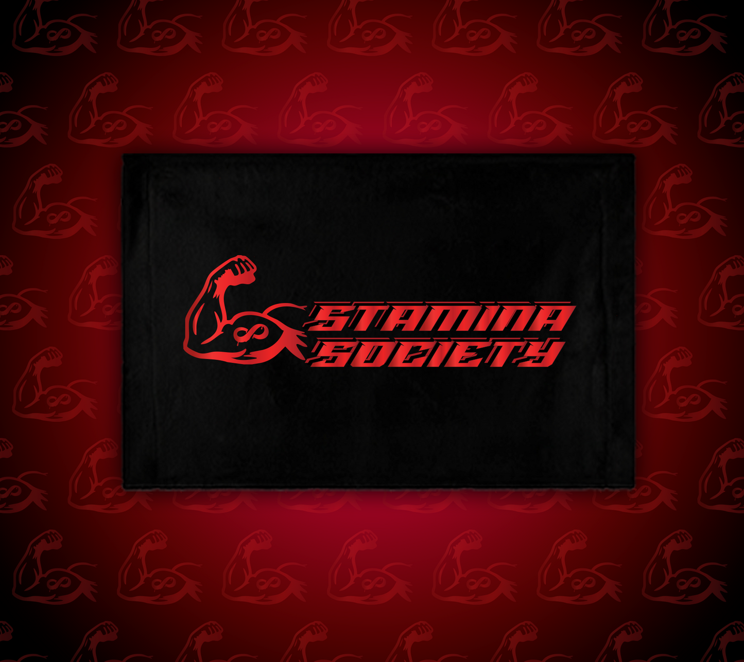 Vitality Towels  3 NEW DESIGNS • Over 15 Designs