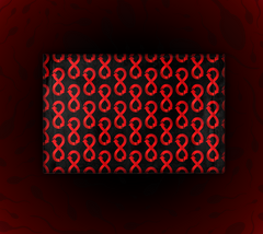 Up & Down Loop Pattern