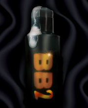 Load image into Gallery viewer, Wholesale of BB2 - Travel Size of &quot;The 2nd Best&quot; Lube