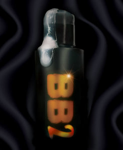 Wholesale of BB2 - Travel Size of "The 2nd Best" Lube