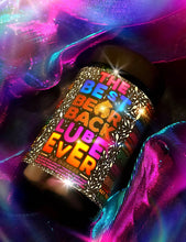 Load image into Gallery viewer, The Best Bearback Lube Ever (6.5oz)