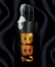 Load image into Gallery viewer, BB2 - Travel Size of The 2nd Best Bearback Lube Ever (3.4oz)