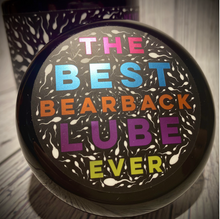 Load image into Gallery viewer, Wholesale of Kit of  The Best Bearback Lube Ever