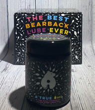 Load image into Gallery viewer, Wholesale of Kit of  The Best Bearback Lube Ever