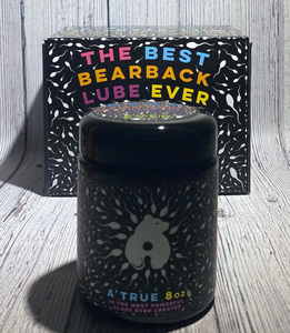 Wholesale of Kit of  The Best Bearback Lube Ever