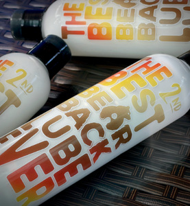 Wholesale of "The Best","The 2nd Best", & "BB2" Lubes Bundle