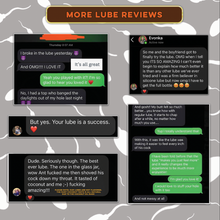 Load image into Gallery viewer, The 2nd Best Bearback Lube Ever (7oz)