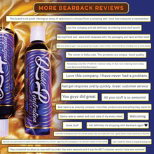 Load image into Gallery viewer, The 2nd Best Bearback Lube Ever (7oz)