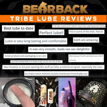 Load image into Gallery viewer, Wholesale of &quot;The Best&quot; &amp; &quot;The 2nd Best&quot; Lubes Bundle