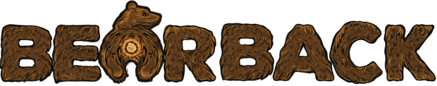 Bearback