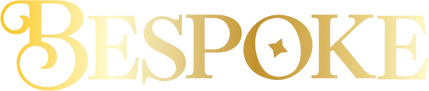 Bespoke